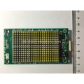 KM1349446G34 LOP Display Board für KONE -Aufzüge